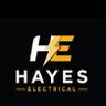 HAYES ELECTRICAL