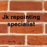 jk project specialist