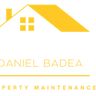 Daniel Badea Property Maintenance