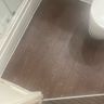 Daniels flooring