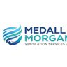 Medall Morgan ventilation services Limited