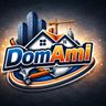 DOMAMI Ltd