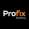 Profix Solutions