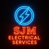 SJM Electrical
