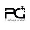 Pg plumbing and heating