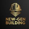 New-gen building