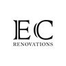 EC Renovations