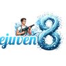 Rejuven8 Restorations Ltd