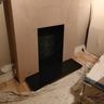 Pearmain Plastering