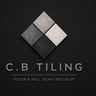 C.B Tiling