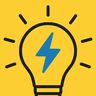 BRIGHTSPARK