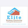 Elite Roofing, Plastering & Property Maintenance