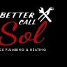 BCS Plumbing & Heating