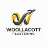 Woollacott plastering