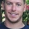 Shane Francis Bush carpentry