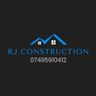 RJ Construction