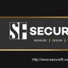 Securefit ltd