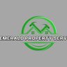 Emerald Property Services