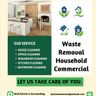 T&P Clean & Waste