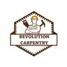 Revolution Carpentry