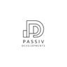 Passiv Developments