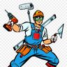 Batista Handyman Services ltd