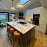 NVS DESIGN AND BUILD LTD