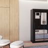 Rayaanfurniture