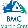 Baker & Martin Contracts Ltd