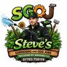 StevesGardeningandOddJobs