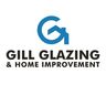 Gill Glazing & Home Improvement Ltd