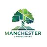 Manchester Landscaping