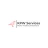 KPW Services