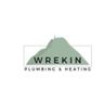 Wrekin Plumbing and Heating