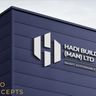 HADI BUILDERS (MAN) LTD
