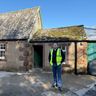 Millers Roofing Services Limited