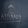 Pattinson Installations Limited