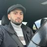 Adrian Lascu