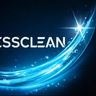 Xpress Clean