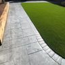 Ymbuild work