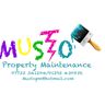 Musto Property Maintenance