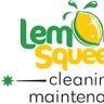 Lemon Squeezy Cleaning Limited