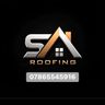 SA Roofing