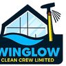 Winglow Clean Crew Limited