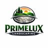 Primelux Landscaping