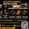 Rebaz Property Solutions