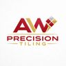 AW Precision Tiling