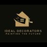 Ideal Decorators