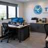 Trio Cleaning Group Ltd