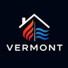 Vermont Property Services